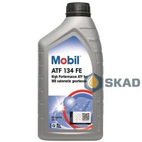 Mobil ATF 134 FE 1л