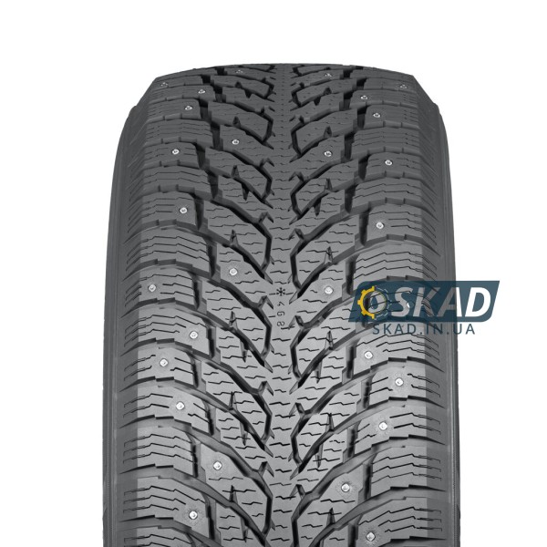 Nokian Hakkapeliitta C4 195/65 R16C 104/102R (Шип) TS32793