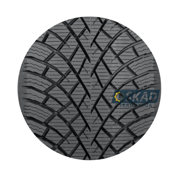 Nokian Hakkapeliitta R5 225/55 R17 101R XL T432163