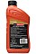 Моторна олива Ford Motorcraft Full Synthetic Motor Oil 5W-30, 946 мл