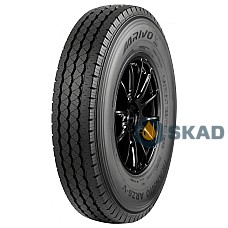 Arivo Transito ARZ6-V 7.00 R16C 115/110N