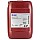 Mobil ATF 320, 20л