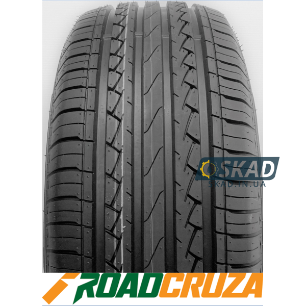 Roadcruza RA610 175/70 R13 82T