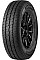 Зимові шини ARIVO Winmaster ARW6 185/75 R16C 104/102R arv451697