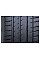 Літні шини Michelin Pilot Sport EV 285/45 R20 112W XL mich850485