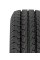 Roadcruza RA350 215/65 R15C 104/102T 6R rdk55836