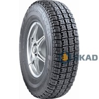 Rosava ВС-55 235/75 R15 105S