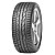 Sailun Atrezzo ZSR 245/45 R17 99Y XL Sailun Atrezzo ZSR 245/45 R17 99Y XL