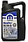 Моторна олива Mopar MaxPro+ SAE 0W-20 Engine Oil SP/GF-6A, 5л