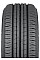 Літні шини Nokian Cargoproof C VAN 195/65 R16C 104/102T T432513