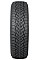 Зимові шини Nokian Hakkapeliitta LT3 245/70 R17 119/116Q (Шип) TS32399