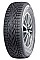 Зимові шини Nokian Hakkapeliitta R2 SUV 275/40 R21 107RXL T429586