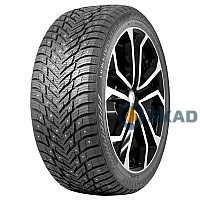 Nokian Hakkapeliitta 10 EV 265/45 R20 108T XL (Шип) SilentDrive