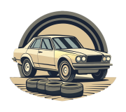 Автошины - страница 1