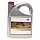 Toyota Engine Oil Fuel Economy 5W-30, 5л