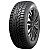 Sailun Ice Blazer WST2 235/65 R18 106T