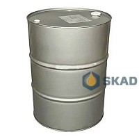 VAG LongLife III FE 0W-30, 55л
