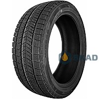 Warrior WR500 265/65 R17 112T