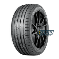 Nokian Hakka Black 2 225/40 ZR19 93Y XL
