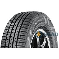 Nokian Rotiiva HT 265/75 R16 116S