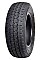 Зимові шини Triangle TR737 185/80 R14C 102/100Q tnl821585