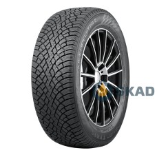 Nokian Hakkapeliitta R5 245/45 R19 102T XL
