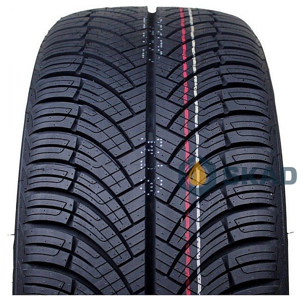 Всесезонні шини ARIVO Carlorful A/S 195/60 R15 88H arv551444