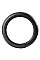 Літні шини Atlander AX88 245/45 R20 103W XL atl1854