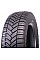 Всесезонні шини Michelin Agilis CrossClimate 225/65 R16C 112/110R mich849046