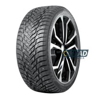 Nokian Hakkapeliitta 10 SUV 215/55 R18 99T XL (Шип)