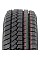 Зимові шини Sunfull SF-982 225/40 R18 92H XL snf1156
