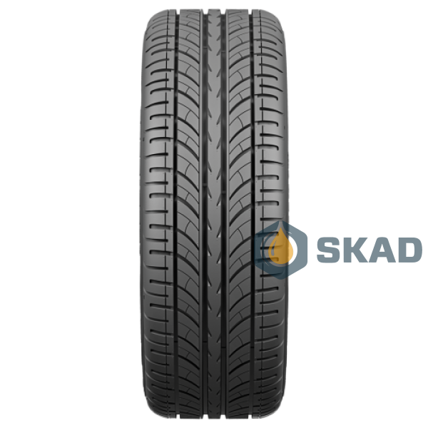 Premiorri Solazo 185/60 R15 84H ROS000097