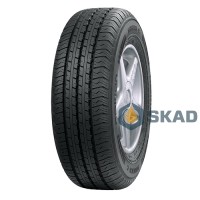 Nokian Hakka C CARGO 225/75 R16C 121/120R