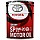 Toyota Synthetic Motor Oil SP/GF6A, 0W-20 (Japan), 20л