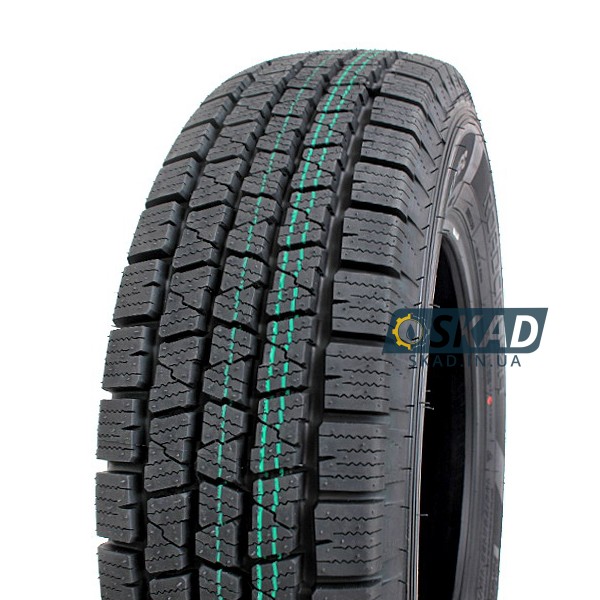 Roadcruza RA360 235/65 R16C 115/113R 8PR rdk55771