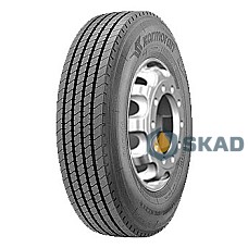 Kormoran U (універсальна) 275/70 R22.5 148/145M