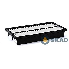 VITANO VA 936 Фільтр повітряний