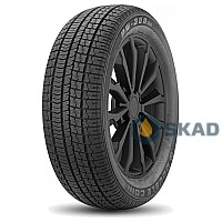 Double Coin DW300 245/45 R18 100V XL