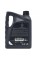 Nissan Motor Oil ST C3 5W-30, 5 л. KE90091043