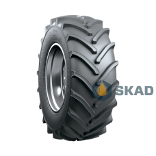 Rosava TR-202 650/65 R38 166A8