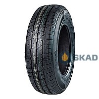 Sonix Snowrover 989 195/60 R16C 99/97H