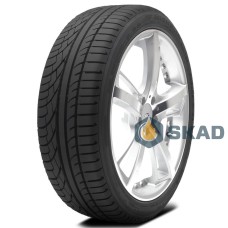 Michelin Pilot Primacy* 275/35 R20 98Y