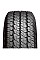 Літні шини Doublestar HR601 235/65 R16C 121/119R dbl321