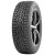 Nokian Hakkapeliitta 7 235/55 R17 103T XL (ШИП) Nokian Hakkapeliitta 7 235/55 R17 103T XL (ШИП)