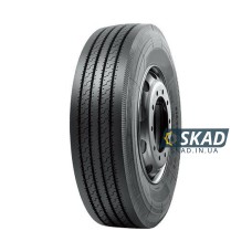 Sunfull HF660 315/80 R22.5 156/152L PR20 (руль)