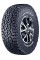 Roadcruza RA7000 X/T 205/60 R16 92T rdk551486