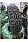 Всесезонні шини Double Coin Exploross X/T 265/65 R18 122/119Q dc846149