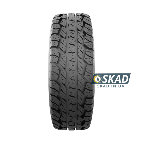 Arivo Terramax ARV Pro A/T 255/70 R15C 112/110S 30469