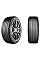 Літні шини Bridgestone Turanza 6 225/50 R17 98Y XL brg167