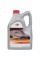 Toyota Motor AFE EXTRA 0W-20, 5л. 08880-86294